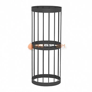 Везувий Сетка для камней Стандарт