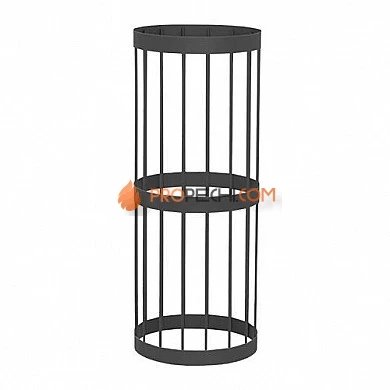 Везувий Сетка для камней Стандарт