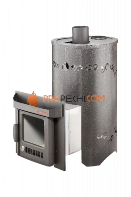 Банная печь Ферингер Мини ПФ Стандарт