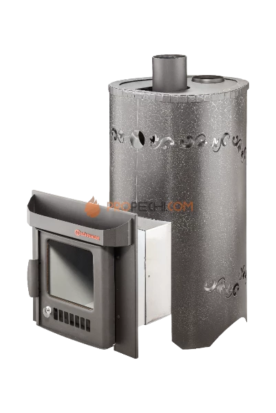 Банная печь Ферингер Мини ПФ Стандарт