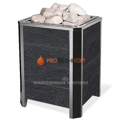 Премьера М 9 кВт талькохлорит