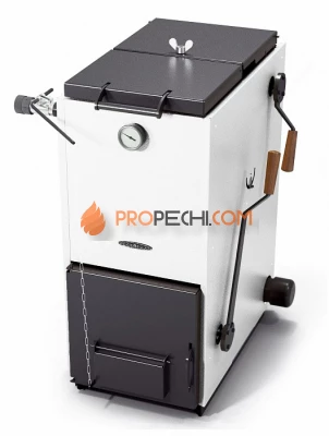 Котел Термофор (TMF) Цельсий Электро 16 кВт