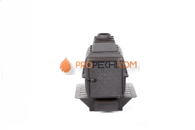 Банная печь ПароВар 18 (К211) без выноса