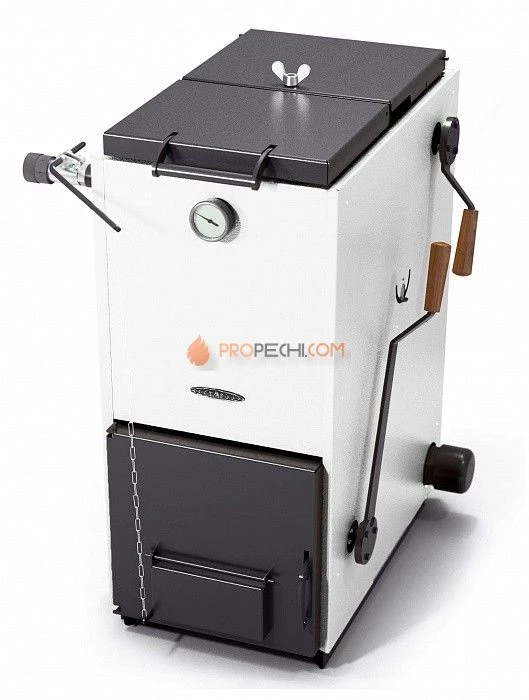 Котел Термофор (TMF) Цельсий Электро 16 кВт