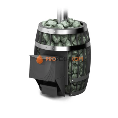 Печь для бани  Термофор Саяны Супер Inox ДА