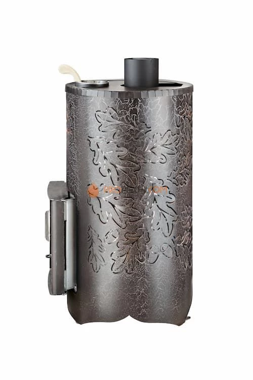 Банная печь Ферингер ПФ Уют-18 Стандарт