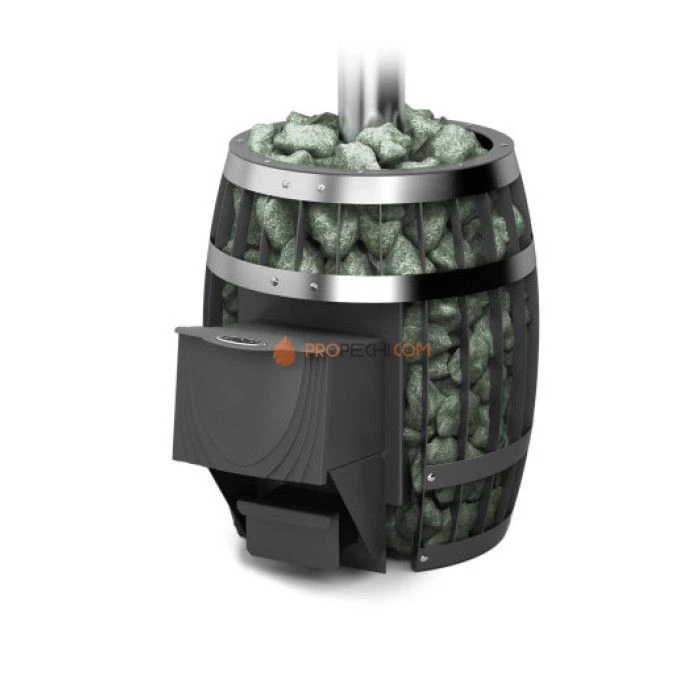 Печь для бани  Термофор Саяны Супер Inox ДА