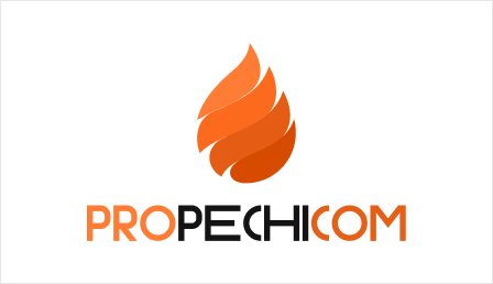 Ребрендинг ПечиХаус в ProPechi.com
