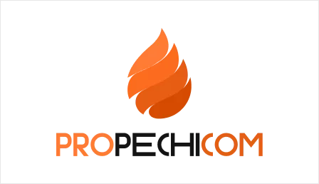 Ребрендинг ПечиХаус в ProPechi.com