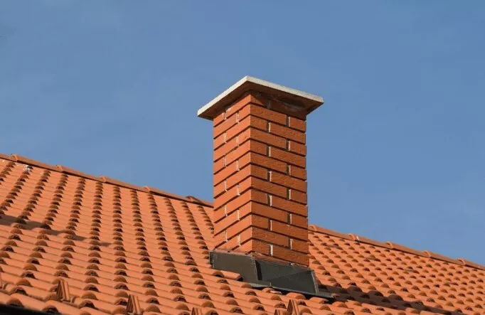 Какой дымоход лучше для твердотопливного котла