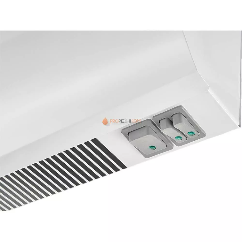 Завеса тепловая Ballu BHC-CE-3T