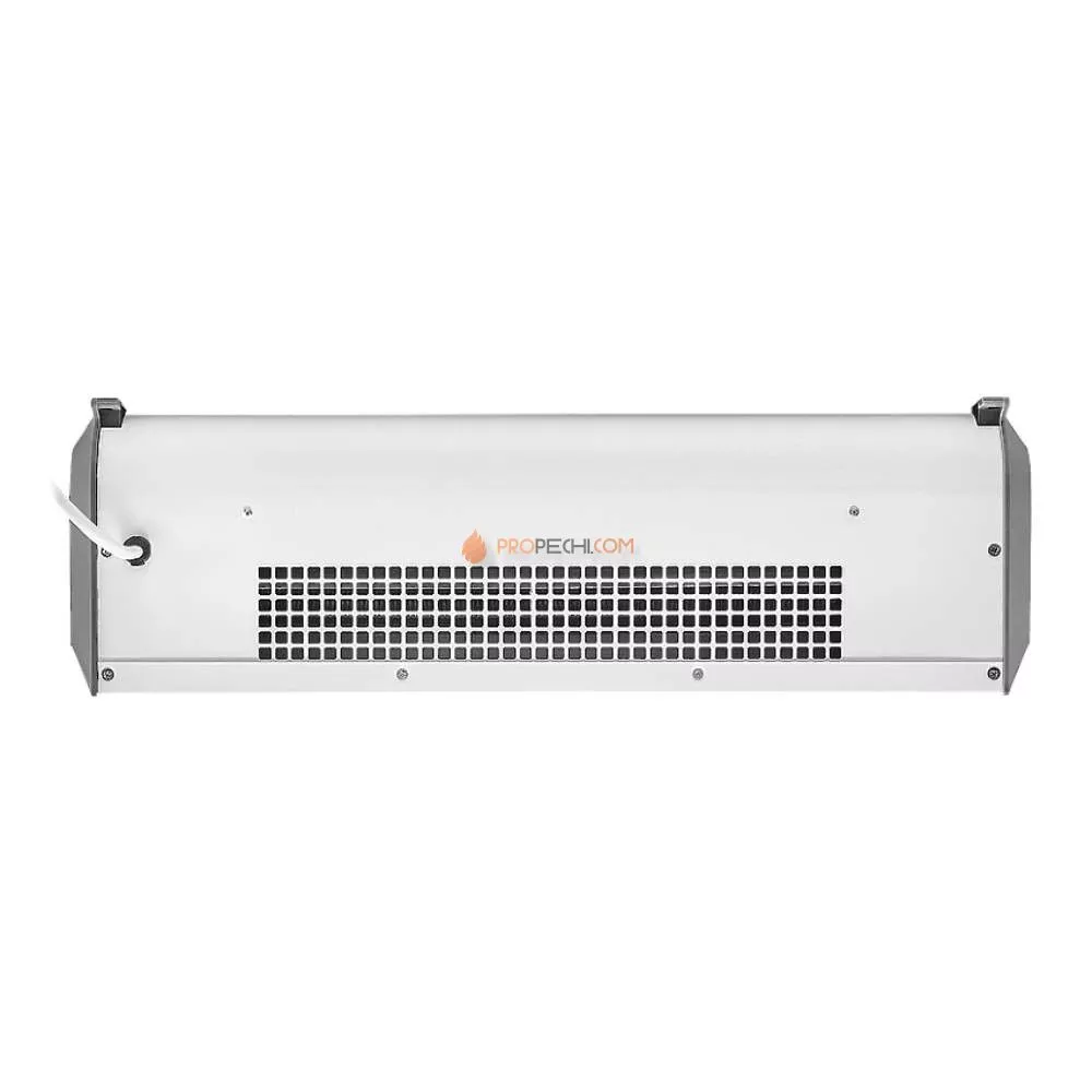 Завеса тепловая Ballu BHC-L06S03-S