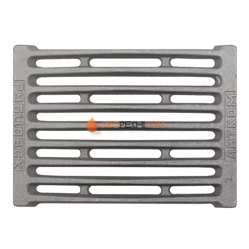 Решетка РД-3