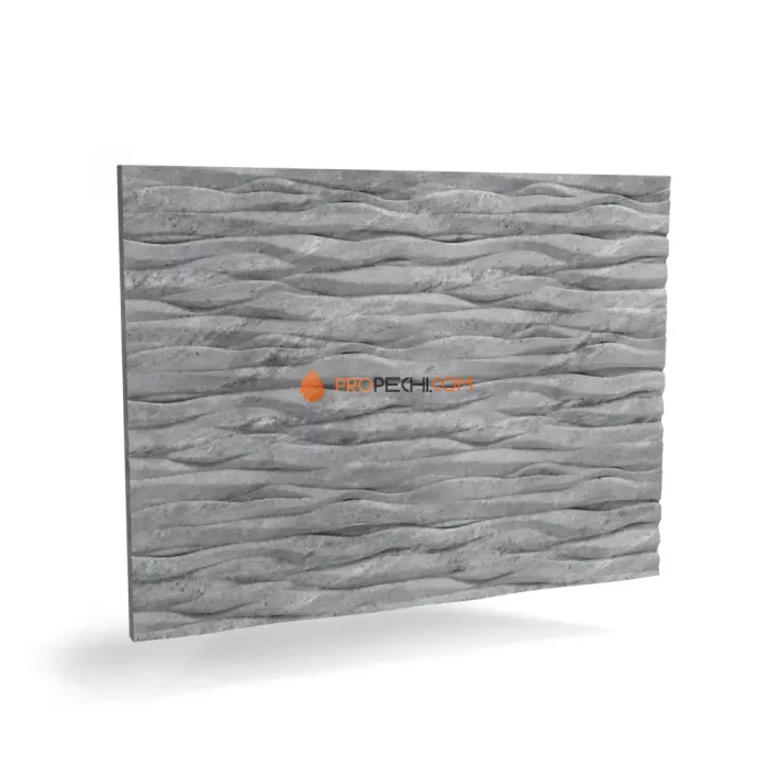 Панель Talc 32 talcum stone