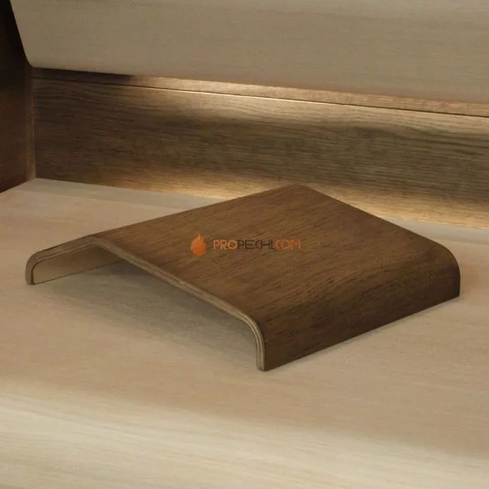 Подголовник Cariitti Taive (Хемлок)