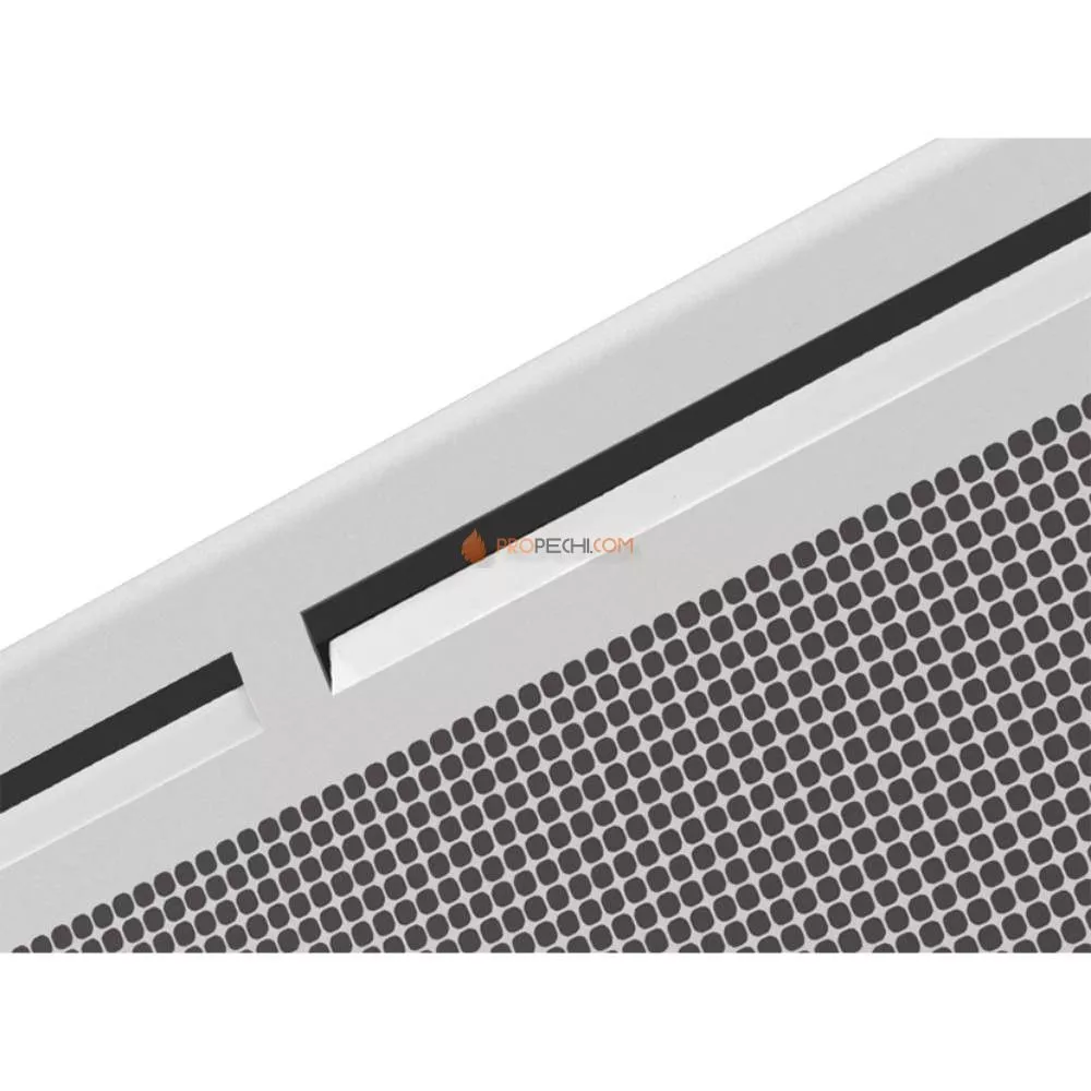 Обогреватель конвективно-инфракрасный Ballu Red Evolution BIHP/R-1000