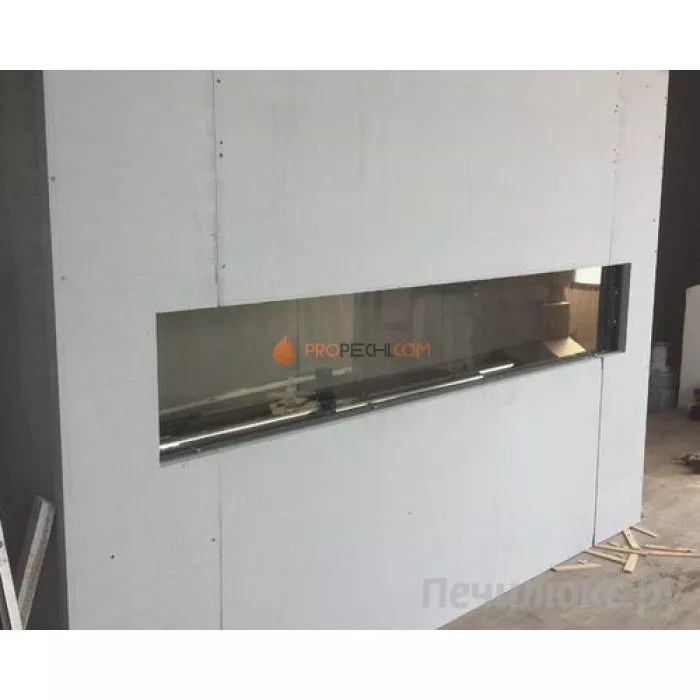 Плита SKAMOL Skamotec-225 (1000х500х30мм)