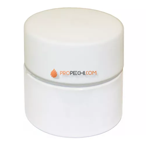 Светильник Шайба