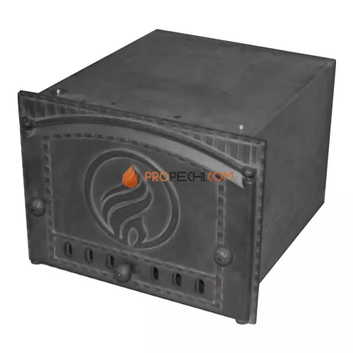 Шкаф духовой 382х308х432 DS-K212