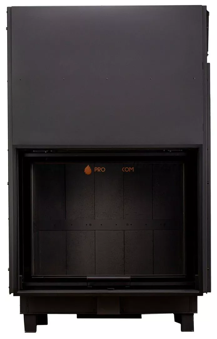 Каминная топка Мета-Бел FENIX 900