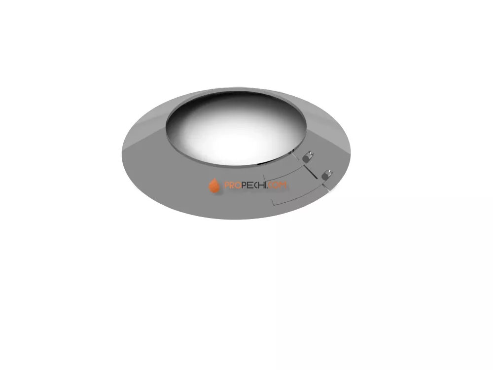 Юбка 430-0.5 D115