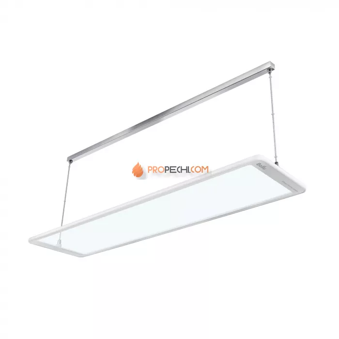 Обогреватель инфракрасный Ballu BIH-GTW-0.5