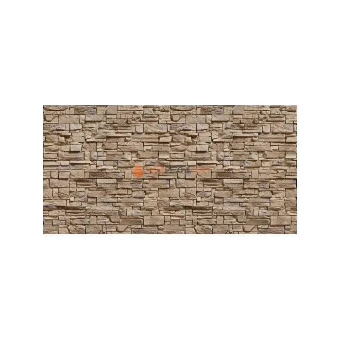 Термозащита DoorWood Фламма Дизайн Палермо 095