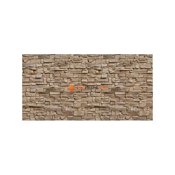 Термозащита DoorWood Фламма Дизайн Палермо 095