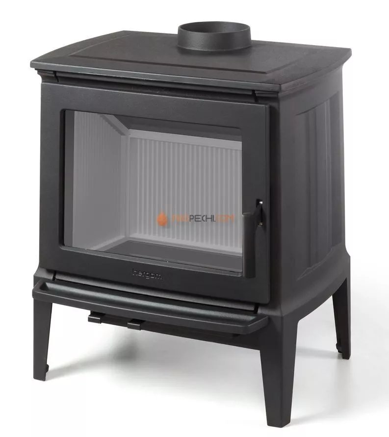 Печь-камин Hergom E30-M