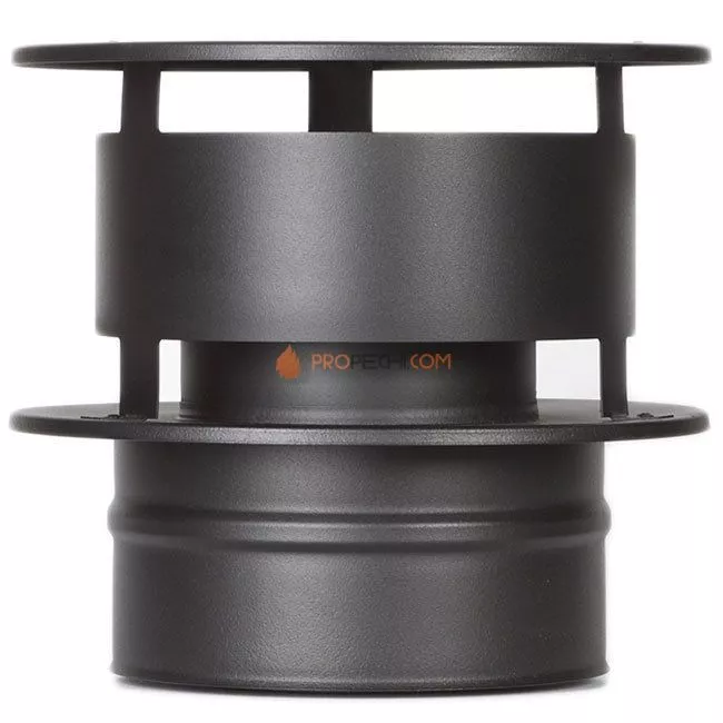 Конус с зонтиком 150/250