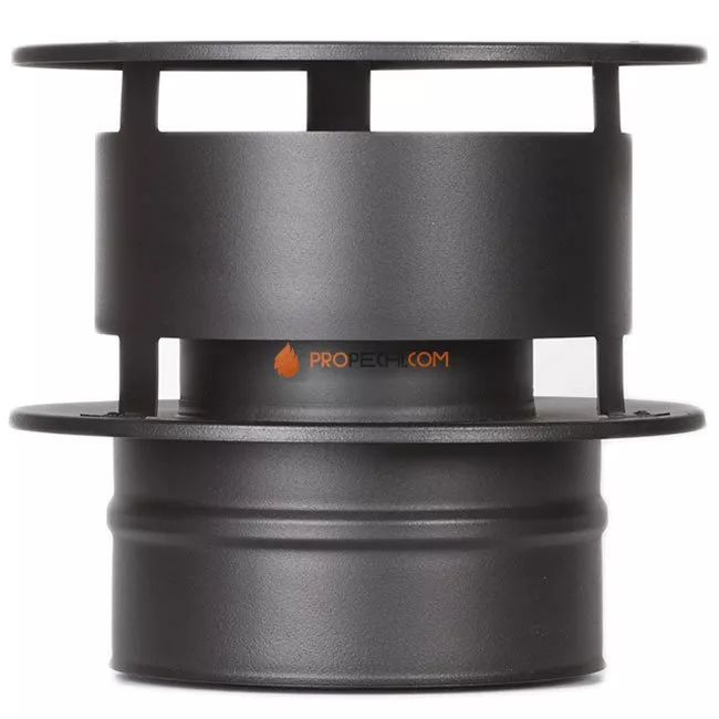 Конус с зонтиком 200/300