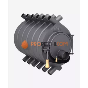 Буран АОТ-08 т005 (140м3)