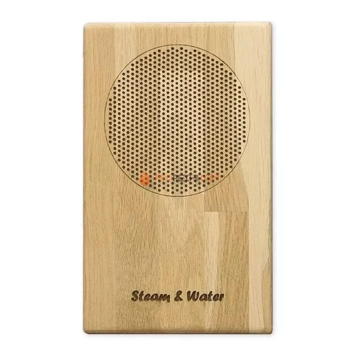 Сетка для акустического динамика SW Sauna СH-525 Прямоугольник