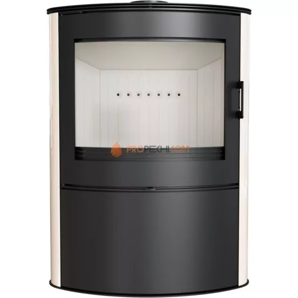 Koza/AB/S/2/KAFEL/KREM