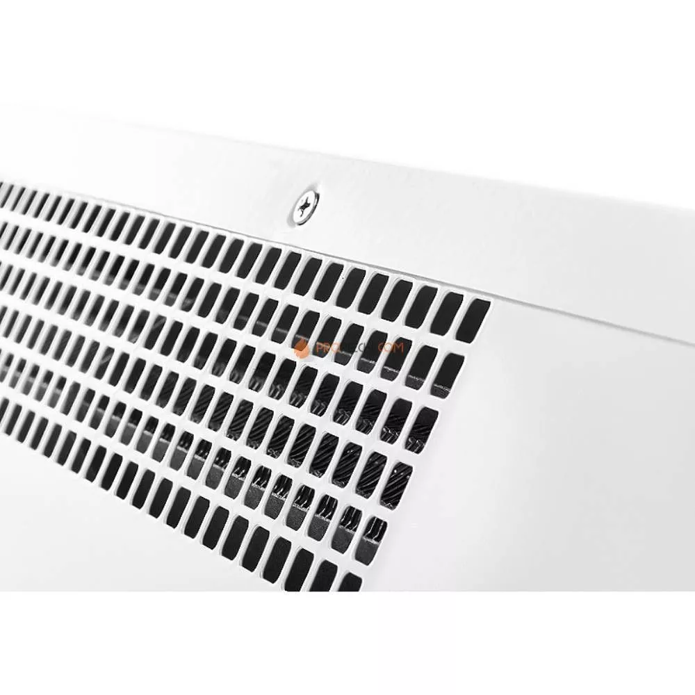 Завеса тепловая Ballu BHC-L10S06-SP