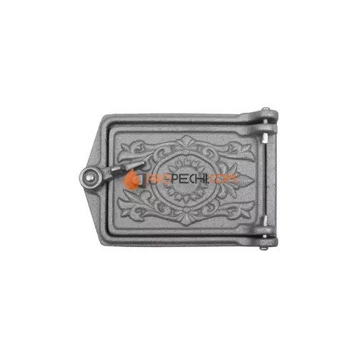 Дверка прочистная ДПр-1 Восход