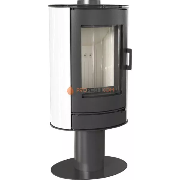 Koza/AB/S/N/O/DR/KAFEL/BIALY