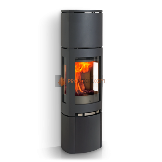 Печь-камин Jotul F 371 HT