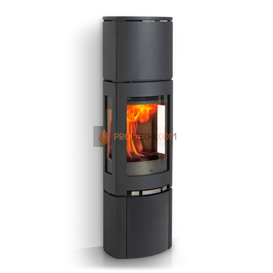 Печь-камин Jotul F 371 HT