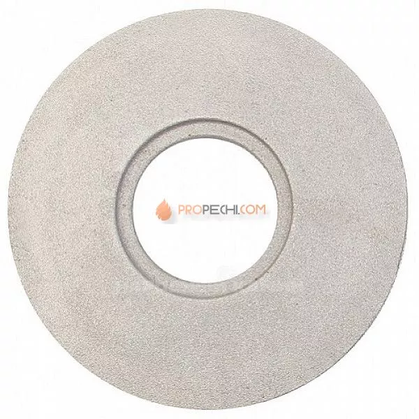 Конфорка № 7