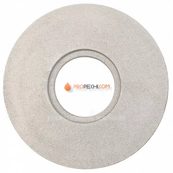 Конфорка № 7