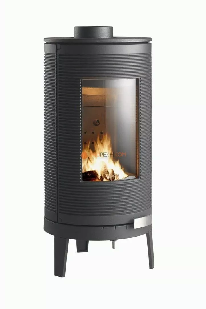 Печь-камин Invicta Okino
