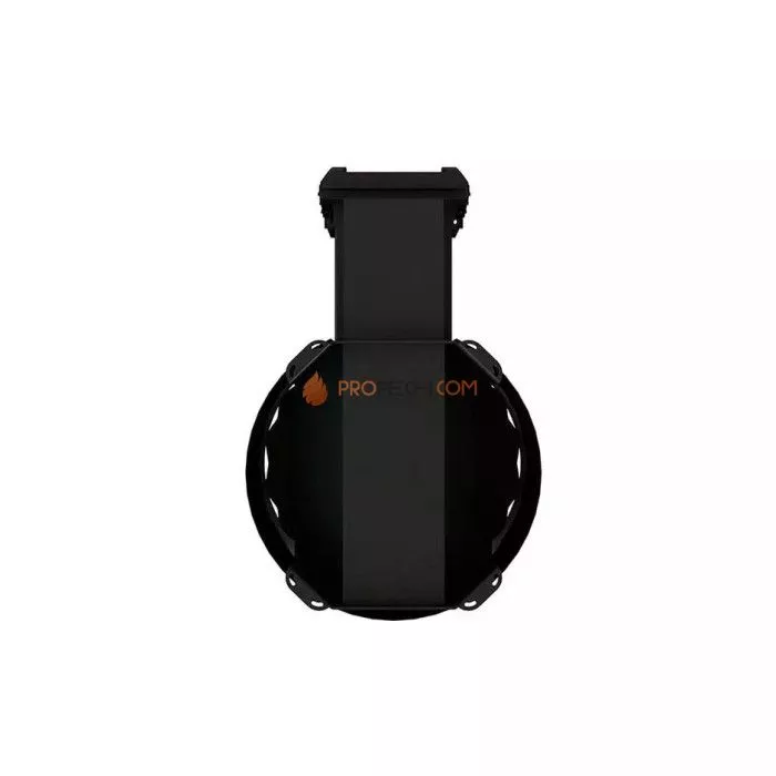 Дровяная печь для бани Grill’D Aurora 160 Long