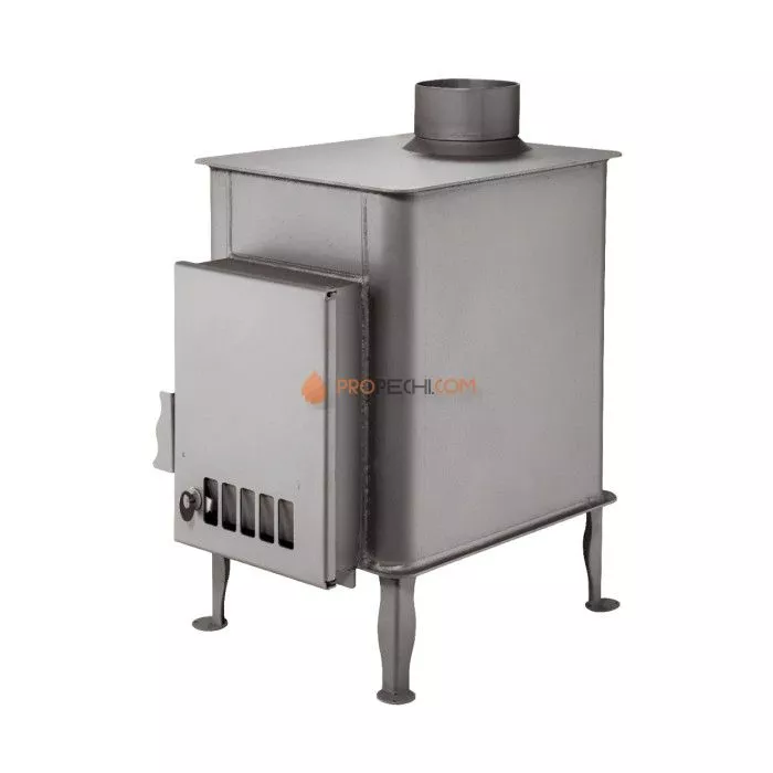 Отопительная печь Ферингер Умка мини