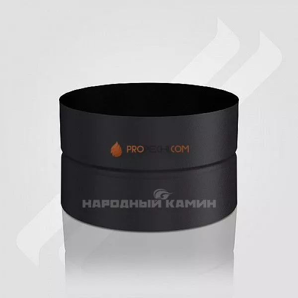 Адаптер 100 мм.