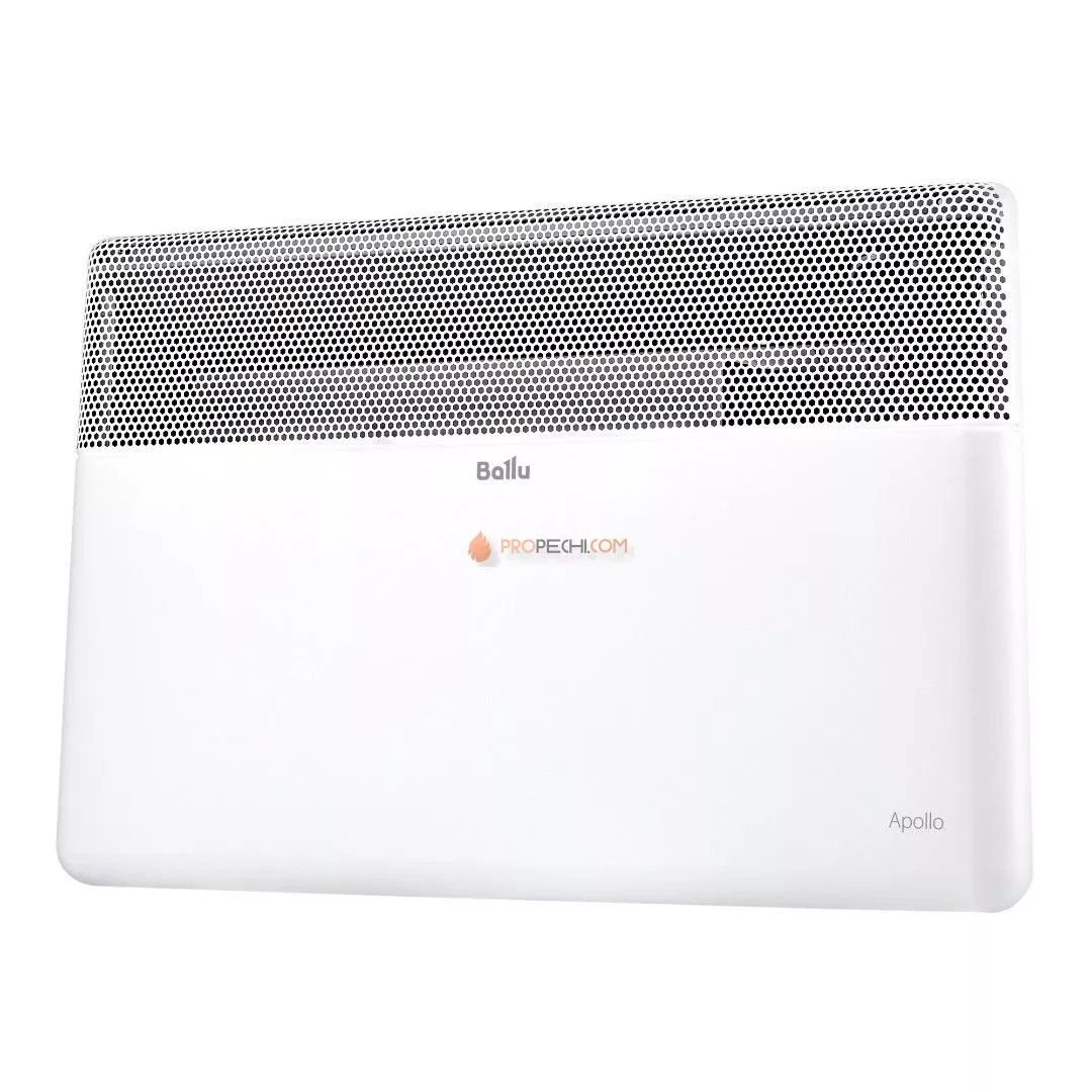 Комплект Ballu Apollo Transformer с блоком управления и шасси BEC/AT-1500-4I (инверторный)