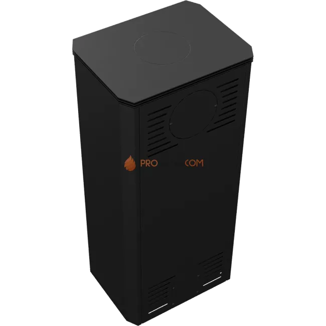 Печь-камин Kratki Koza Enyo