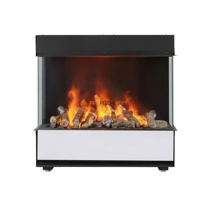 Электрический очаг Dimplex Bingham