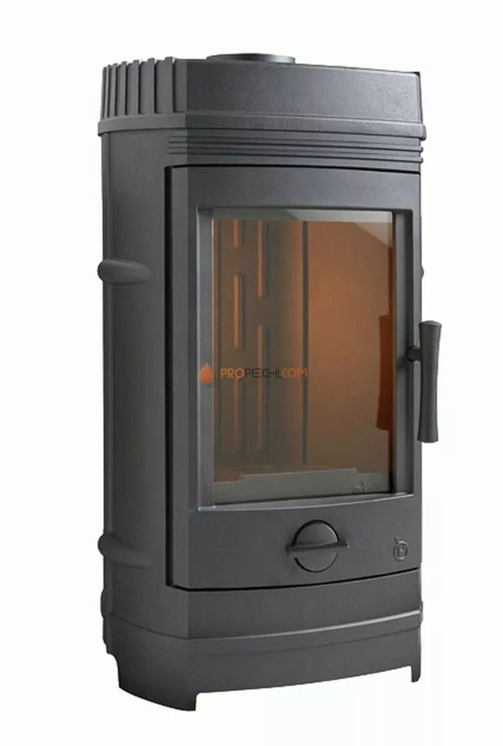 Печь-камин Invicta Cassine