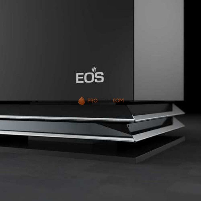 Электрическая печь EOS Majesty 10 кВт
